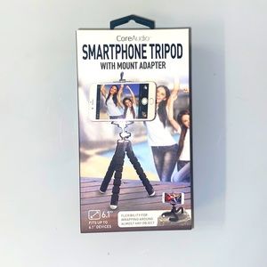 SmartPhone Tripod
